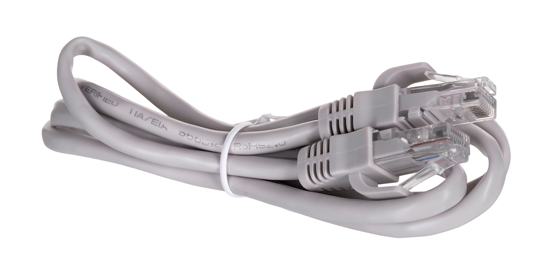 FOSCAM Kamera T8EP 8MP POE Czarna - obrazek 4