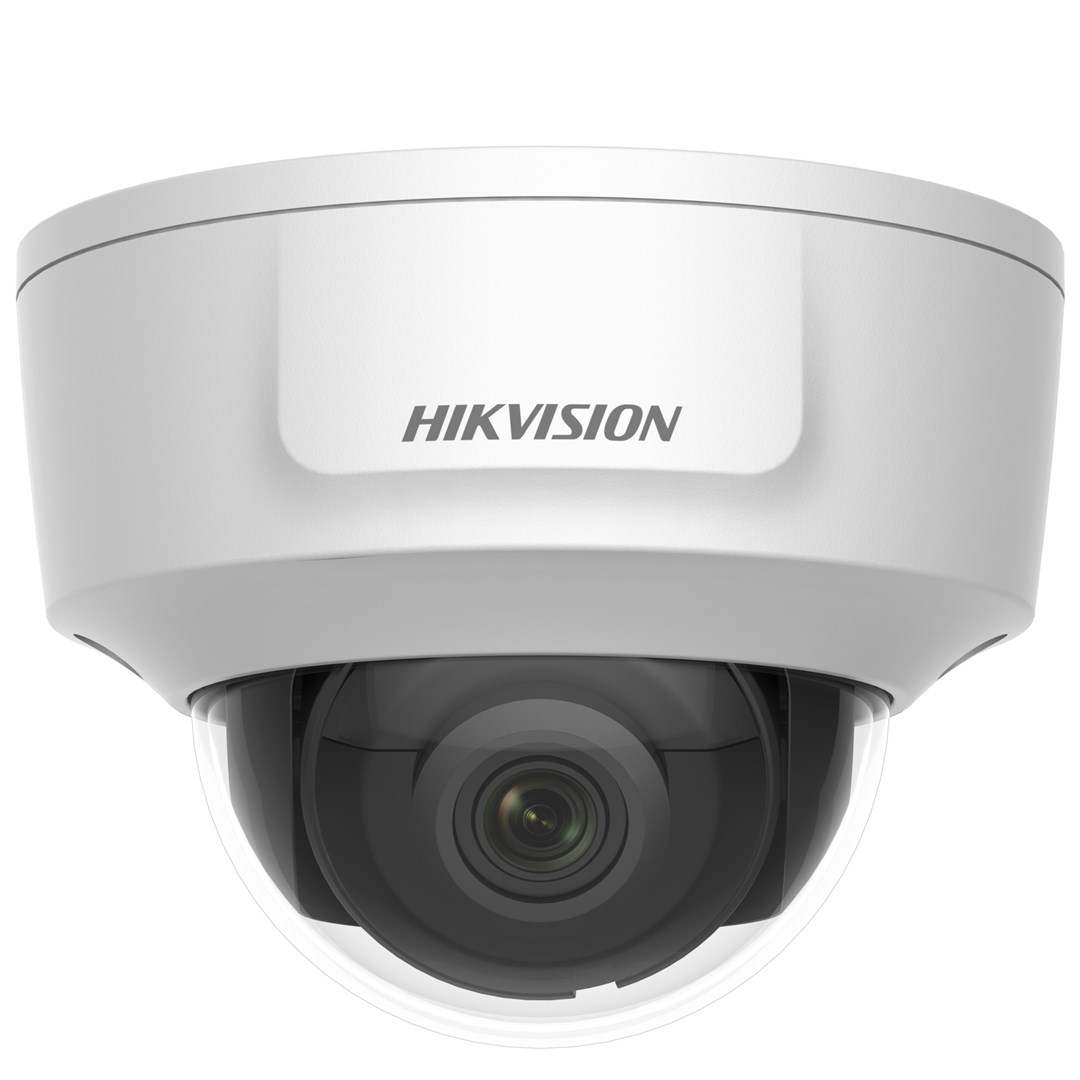 KAMERA IP HIKVISION DS-2CD2186G2-IMS 2.8mm - obrazek 3