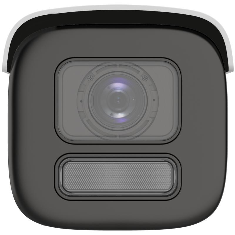 Kamera IP HIKVISION DS-2CD2667G2HT-LIZS(2.8-12mm)(eF) - obrazek 3