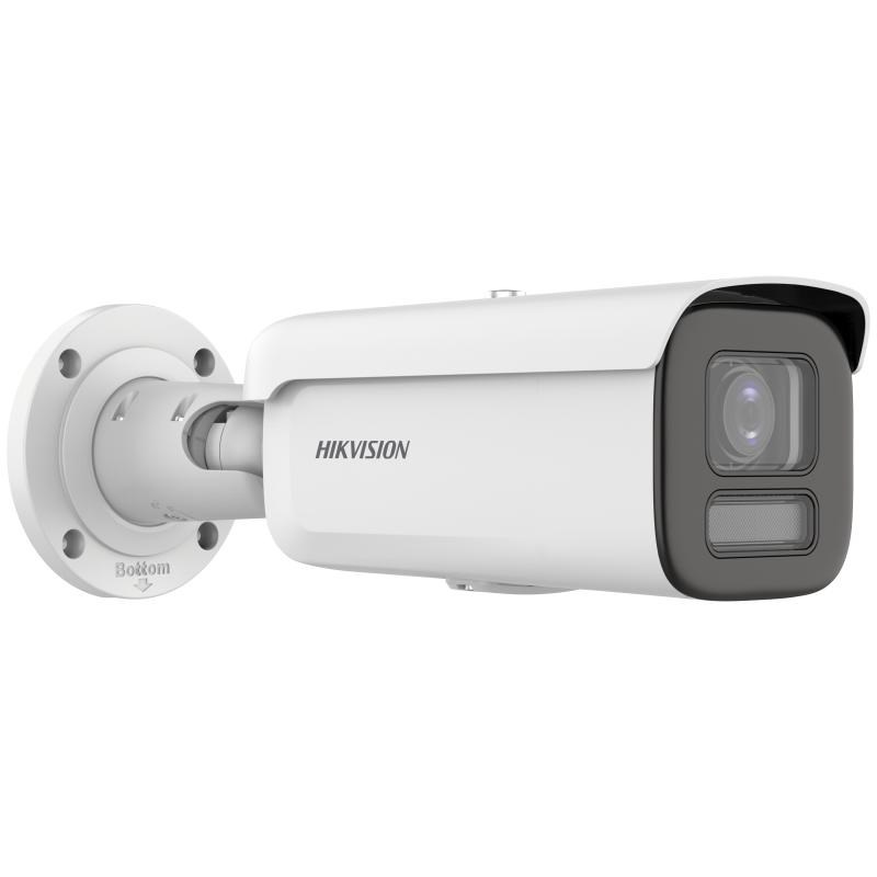 Kamera IP HIKVISION DS-2CD2667G2HT-LIZS(2.8-12mm)(eF) - obrazek 4