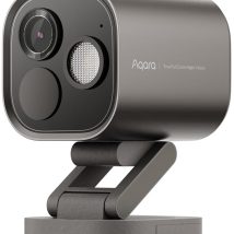 Kamera Hub Aqara G5 Pro (Wi-Fi) szara