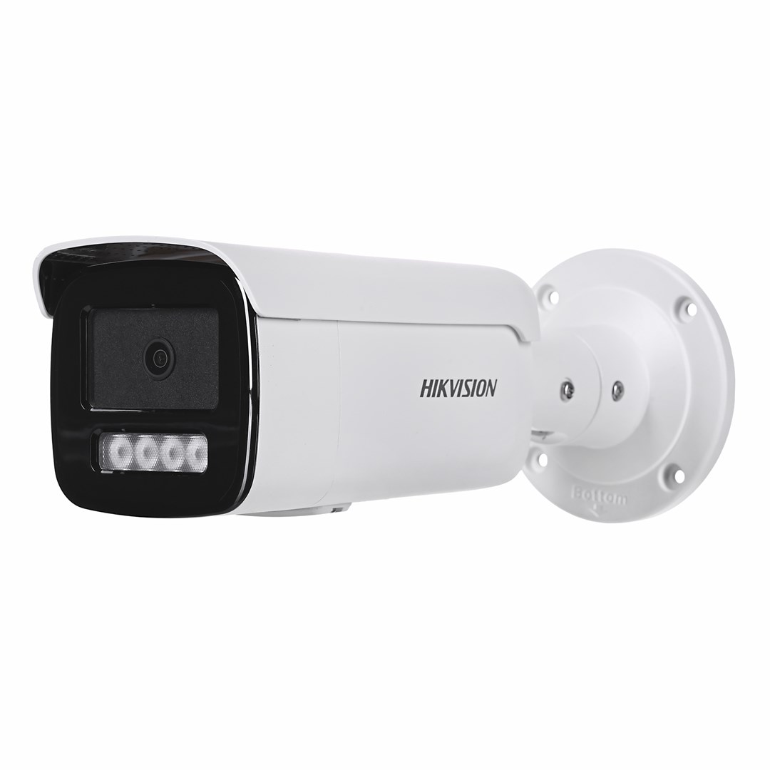 KAMERA IP HIKVISION DS-2CD2T43G2-4LI(2.8mm)