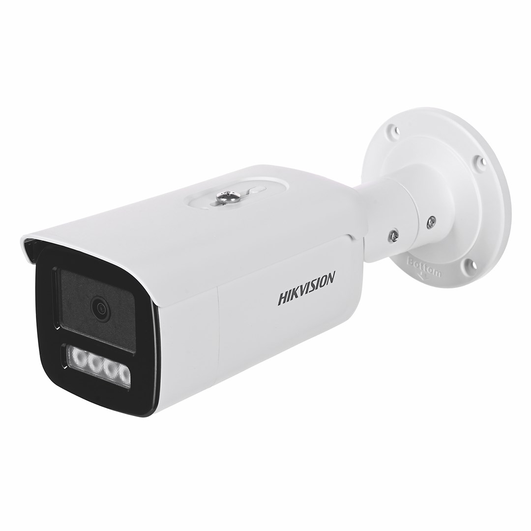 KAMERA IP HIKVISION DS-2CD2T43G2-4LI(2.8mm) - obrazek 3
