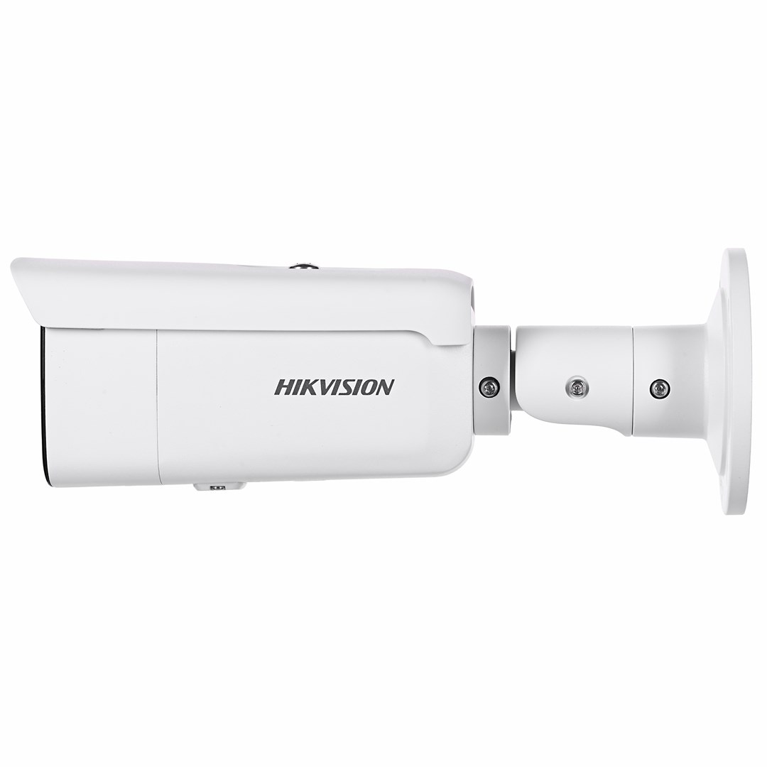 KAMERA IP HIKVISION DS-2CD2T43G2-4LI(2.8mm) - obrazek 4