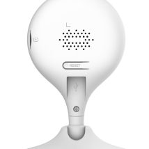 KAMERA IP IMOU CUE2 IPC-C22EP-A