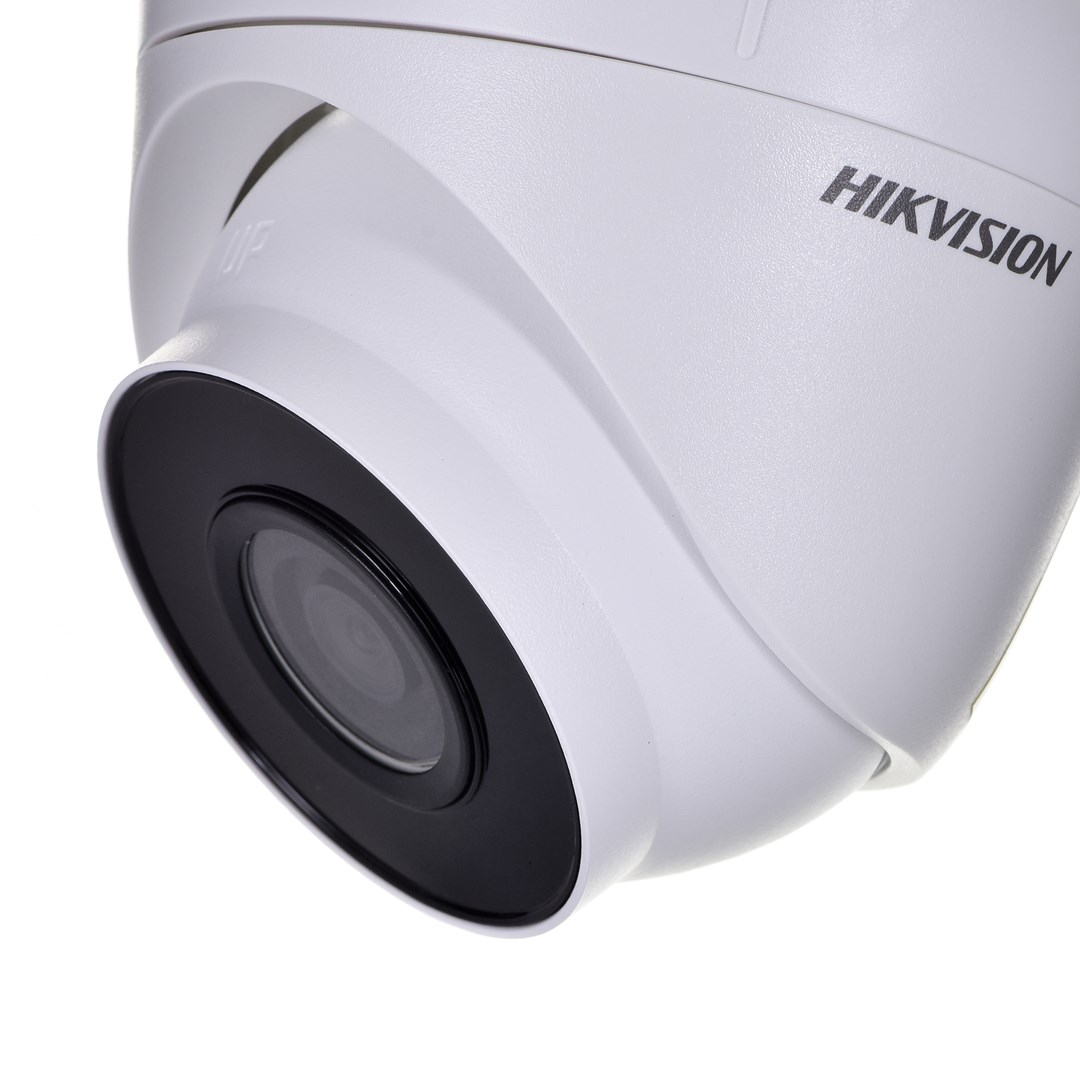 KAMERA IP HIKVISION DS-2CD1341G0-I/PL(2.8 mm) - obrazek 3