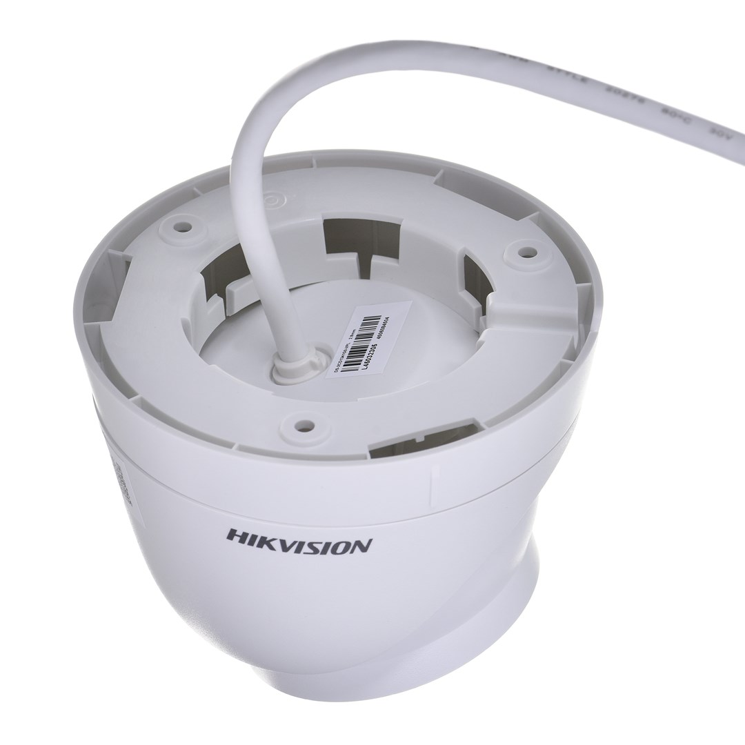 KAMERA IP HIKVISION DS-2CD1341G0-I/PL(2.8 mm) - obrazek 4