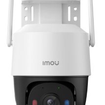 Kamera IMOUCruiser SC 4G LTE 5MP IPC-K7FP-5H0TE