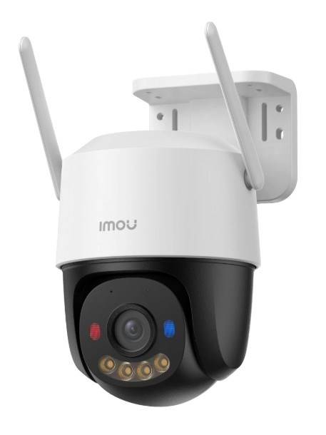 Kamera IMOUCruiser SC 4G LTE 5MP IPC-K7FP-5H0TE - obrazek 3