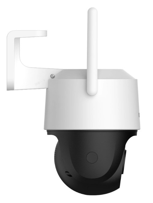 Kamera IMOUCruiser SC 4G LTE 5MP IPC-K7FP-5H0TE - obrazek 4