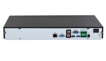 REJESTRATOR IP DAHUA NVR5216-EI - obrazek 3