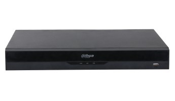 REJESTRATOR IP DAHUA NVR5216-EI - obrazek 4