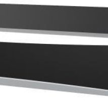 Rejestrator IP HIKVISION DS-7608NXI-K2/8P(D) PL