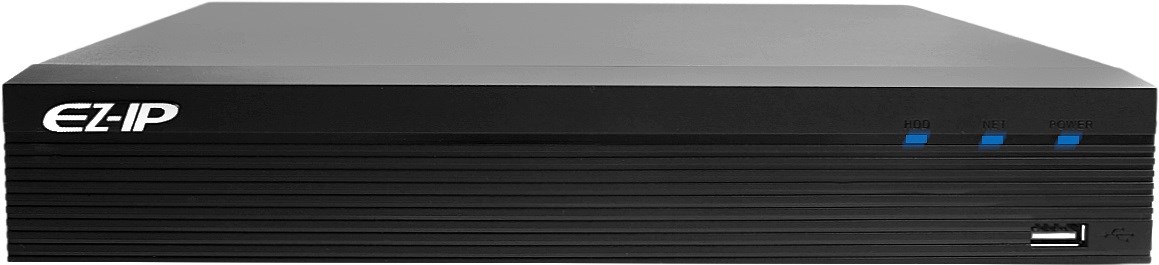 REJESTRATOR IP DAHUA EZ-IP EZN-104E1-P4 - obrazek 3