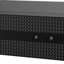 Rejestrator IP Hilook by Hikvision 5MP NVR-4CH-5MP