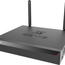 Rejestrator IP Ezviz X5S-4W