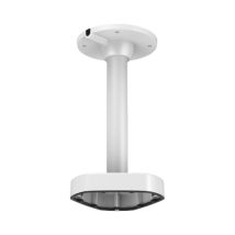 DS-1271ZJ-DM25 Uchwyt sufitowy