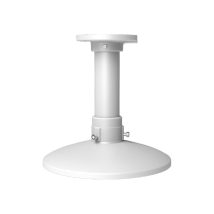 DS-1661ZJ-6D Uchwyt sufitowy