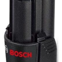 Bosch GBA 12V 2.0AH Bateria