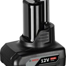 Bosch GBA 12V 6.0AH Bateria