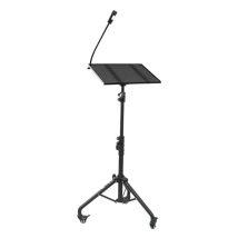 DNA PLS2 statyw pod laptop mikser rzutnik do 10 kg