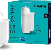 Filtr do wody Siemens TZ70063A – 6 szt.