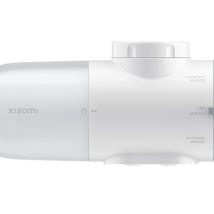 Nakranowy filtr Xiaomi Faucet Water Purifier