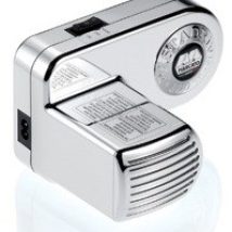 Silnik Marcato MOTOR PASTADRIVE 220 V