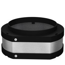 Wyciszenie do okapu ELECTROLUX M8CKSL07