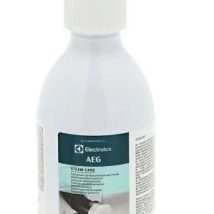 Odkamieniacz do piekarników ELECTROLUX M3OCD301