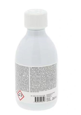 Odkamieniacz do piekarników ELECTROLUX M3OCD301 - obrazek 3