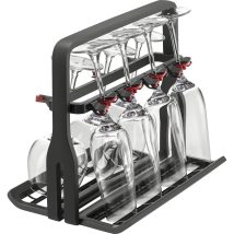 Kosz do kieliszków do zmywarek AEG A9SZGB01