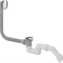 Syfon do wanny click-clack