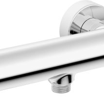 Bateria prysznicowa termostatyczna BCH_04BT