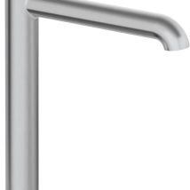 Bateria umywalkowa wysoka