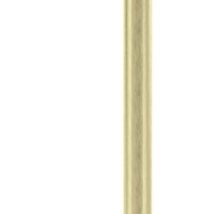 Bateria umywalkowa wolnostojąca