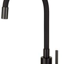 Bateria kuchenna z elastyczną wylewką BOC N72M 5907650810148