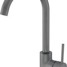 Bateria kuchenna BEN T62M 5908212093276