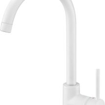 Bateria kuchenna BEN A62M 5907650819660