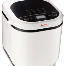 Wypiekacz do chleba Tefal PF210138 (1000 g; 700W; biały)