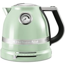 Czajnik elektryczny KitchenAid 5KEK1522EPT