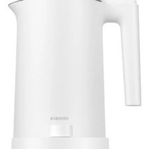 Czajnik Xiaomi Smart Kettle 2 Pro