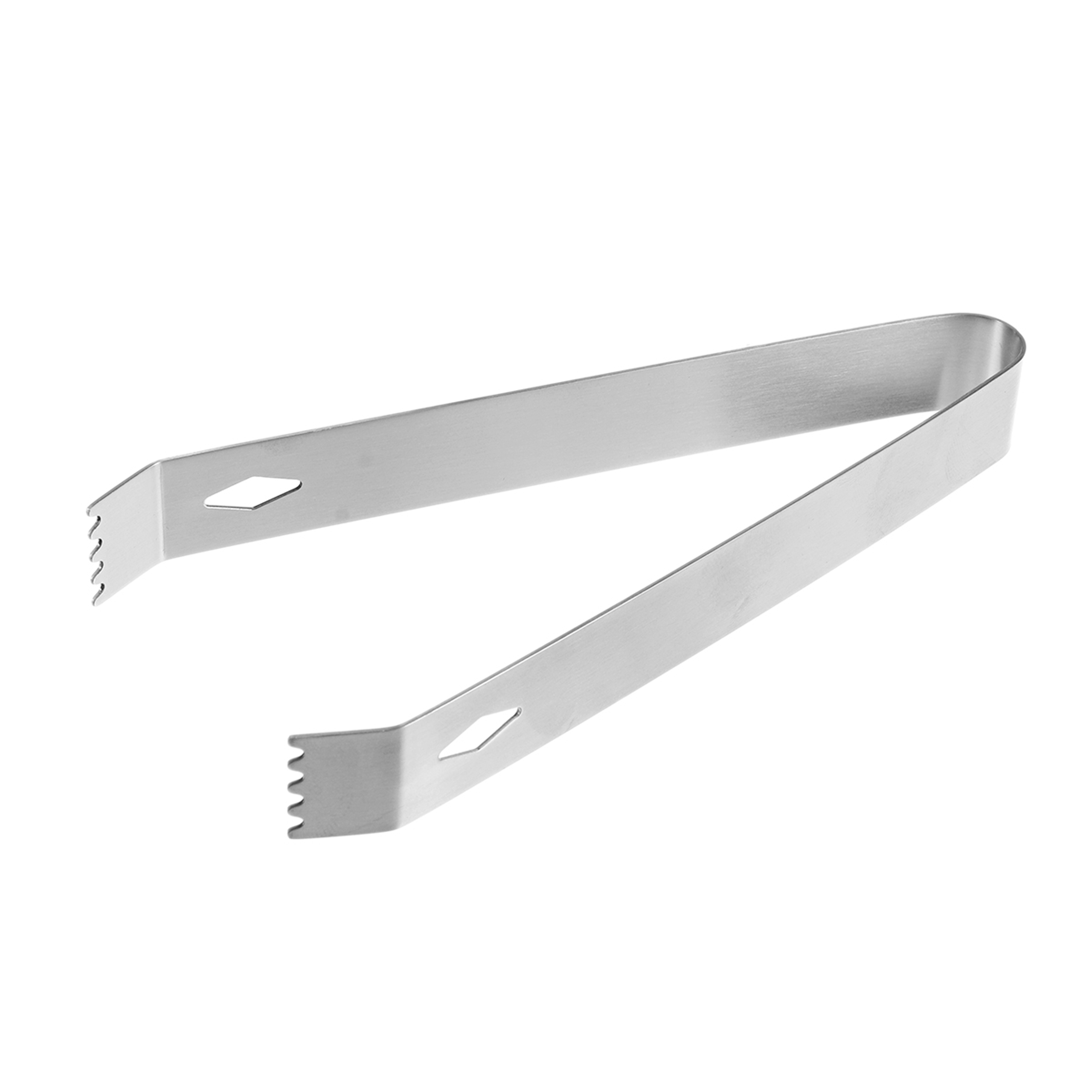 PROFESJONALNY ZESTAW BARMAŃSKI DO DRINKÓW SHAKER SZEJKER Z PODSTAWKĄ PREZENT - obrazek 6