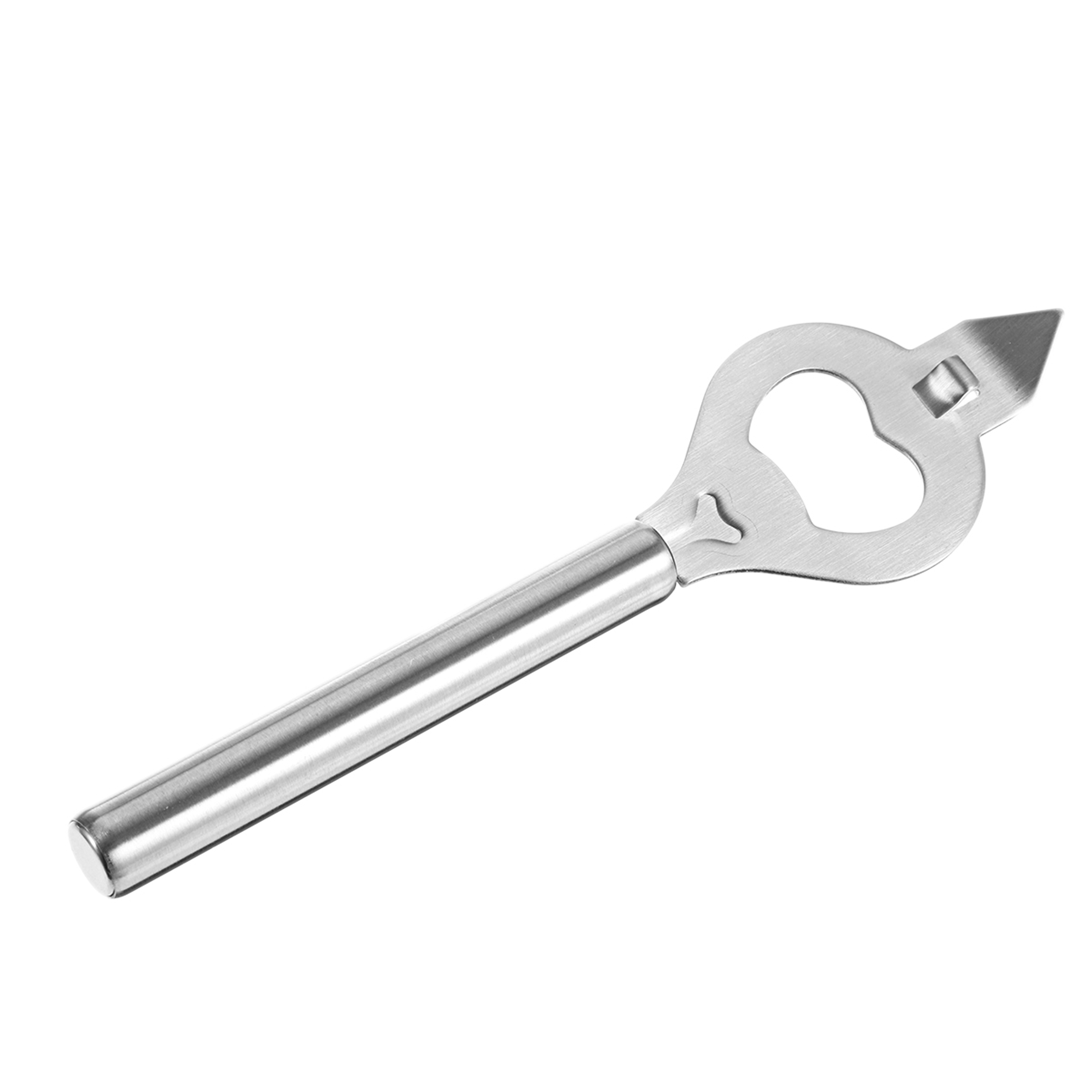 PROFESJONALNY ZESTAW BARMAŃSKI DO DRINKÓW SHAKER SZEJKER Z PODSTAWKĄ PREZENT - obrazek 9