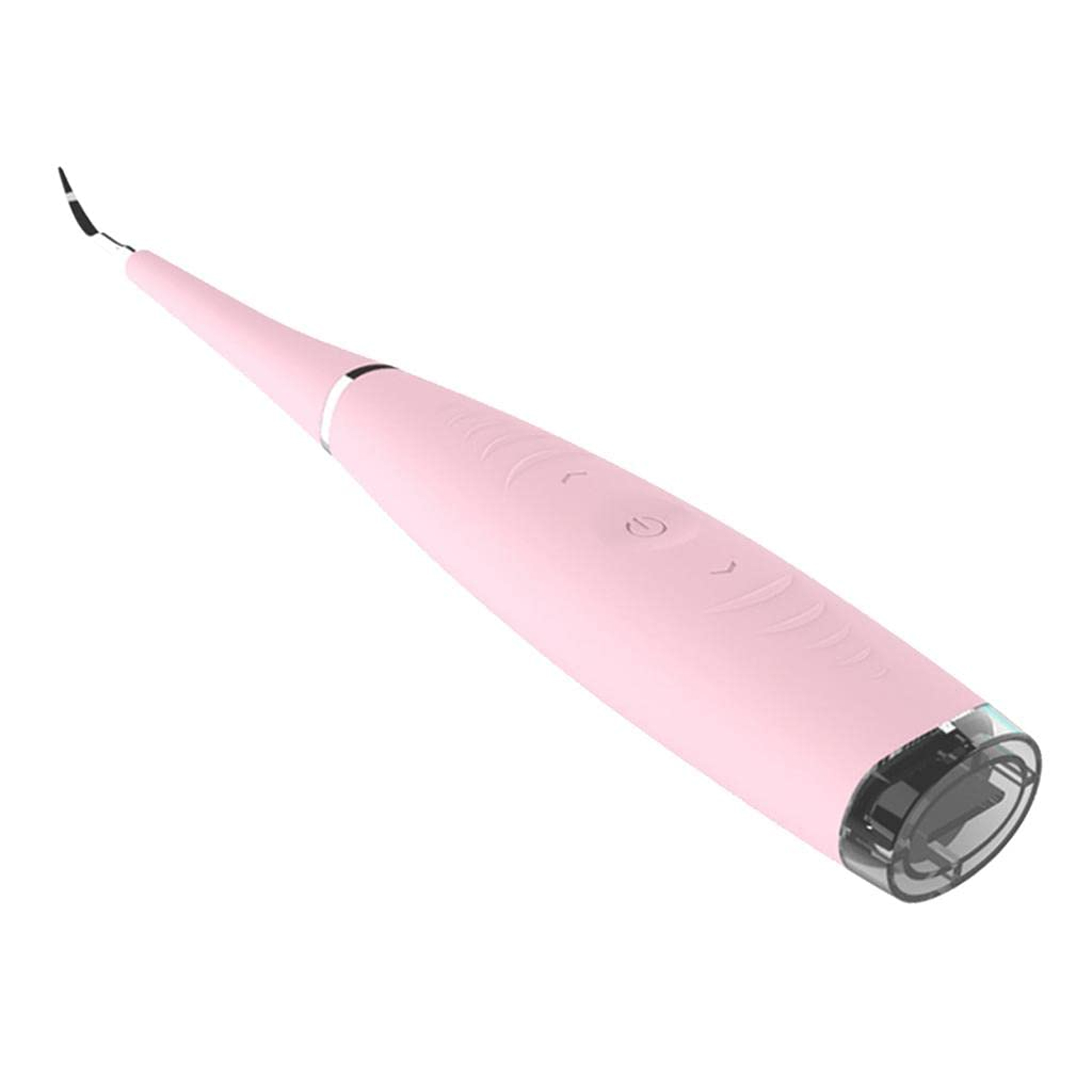 SKALER ULTRADŹWIĘKOWY DENTYSTYCZNY DO ZĘBÓW MOCNY USUWANIE KAMIENIA OSADU - obrazek 11