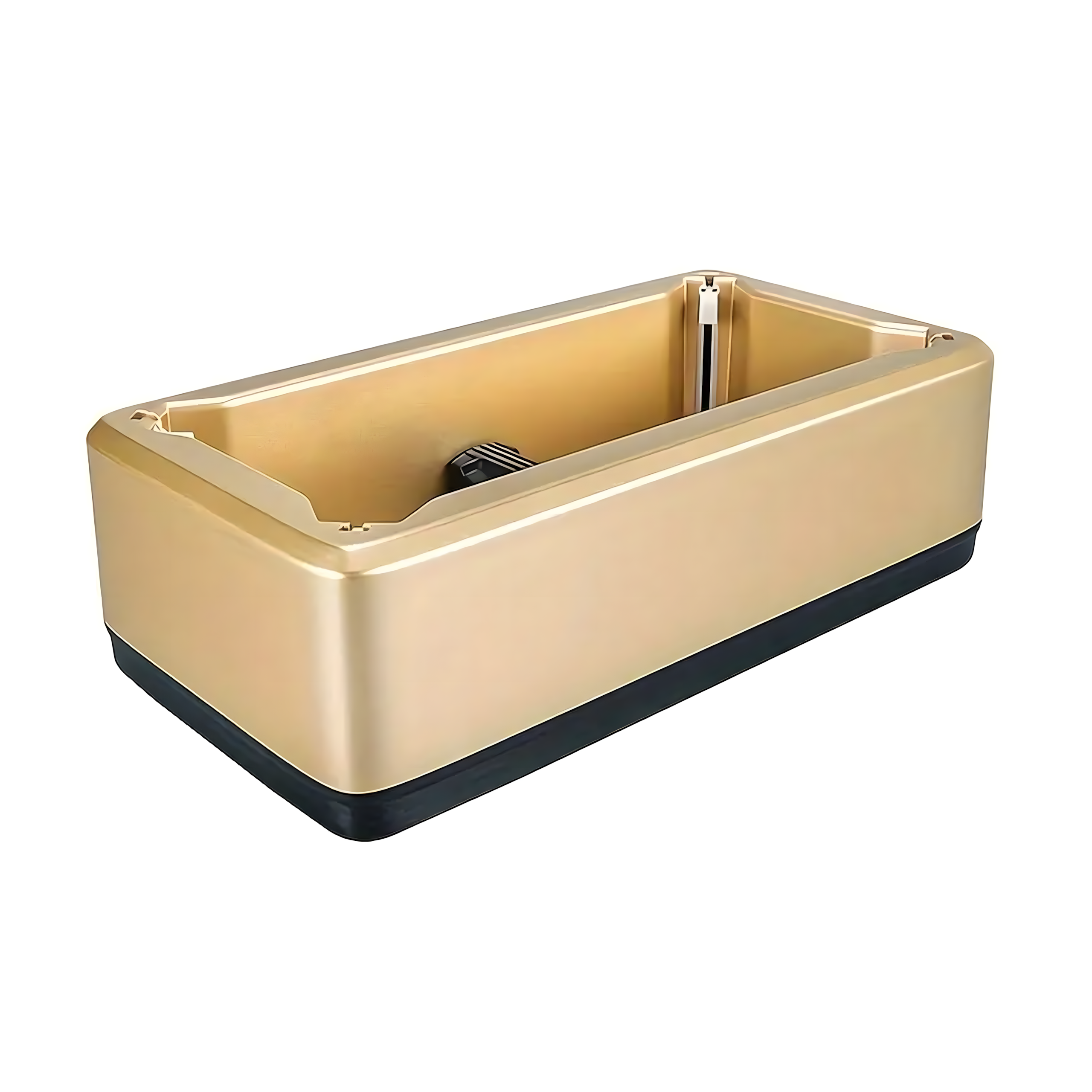 144x Automatyczny Dozownik Pojemnik Podajnik Ochraniaczy na Buty + 20 Worków - obrazek 7