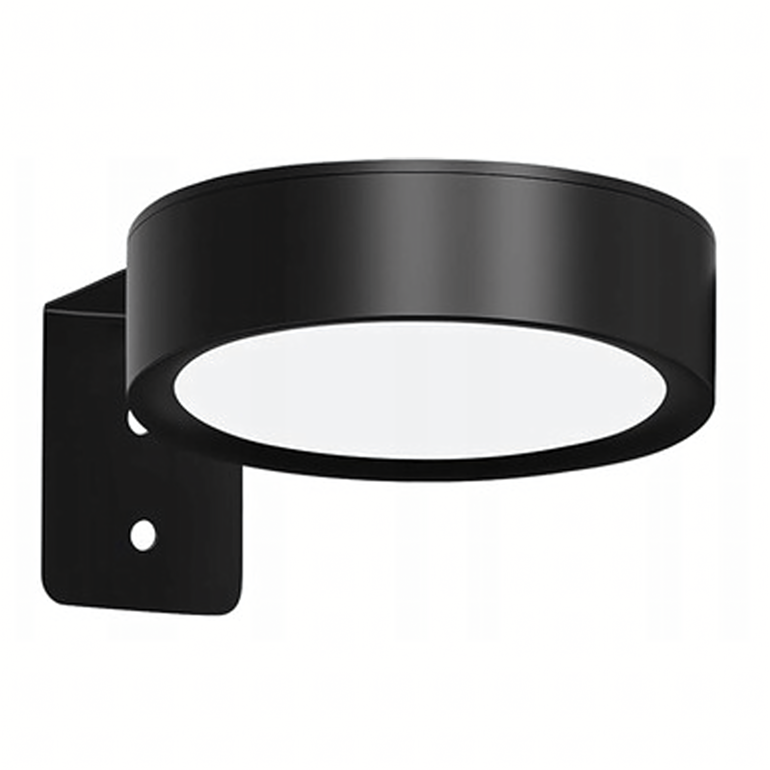 Lampa Led Magnetyczna Bezprzewodowa Klinkiet Ścienna do Obrazów Pilot - obrazek 3