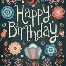 Diamond Painting Haft Diamentowy Mozaika Zestaw 5D 119