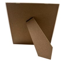 HAFT DIAMENTOWY 17,5×17,5 DIAMOND PAINTING MOZAIKA DIAMENTOWA OBRAZ Z RAMKĄ