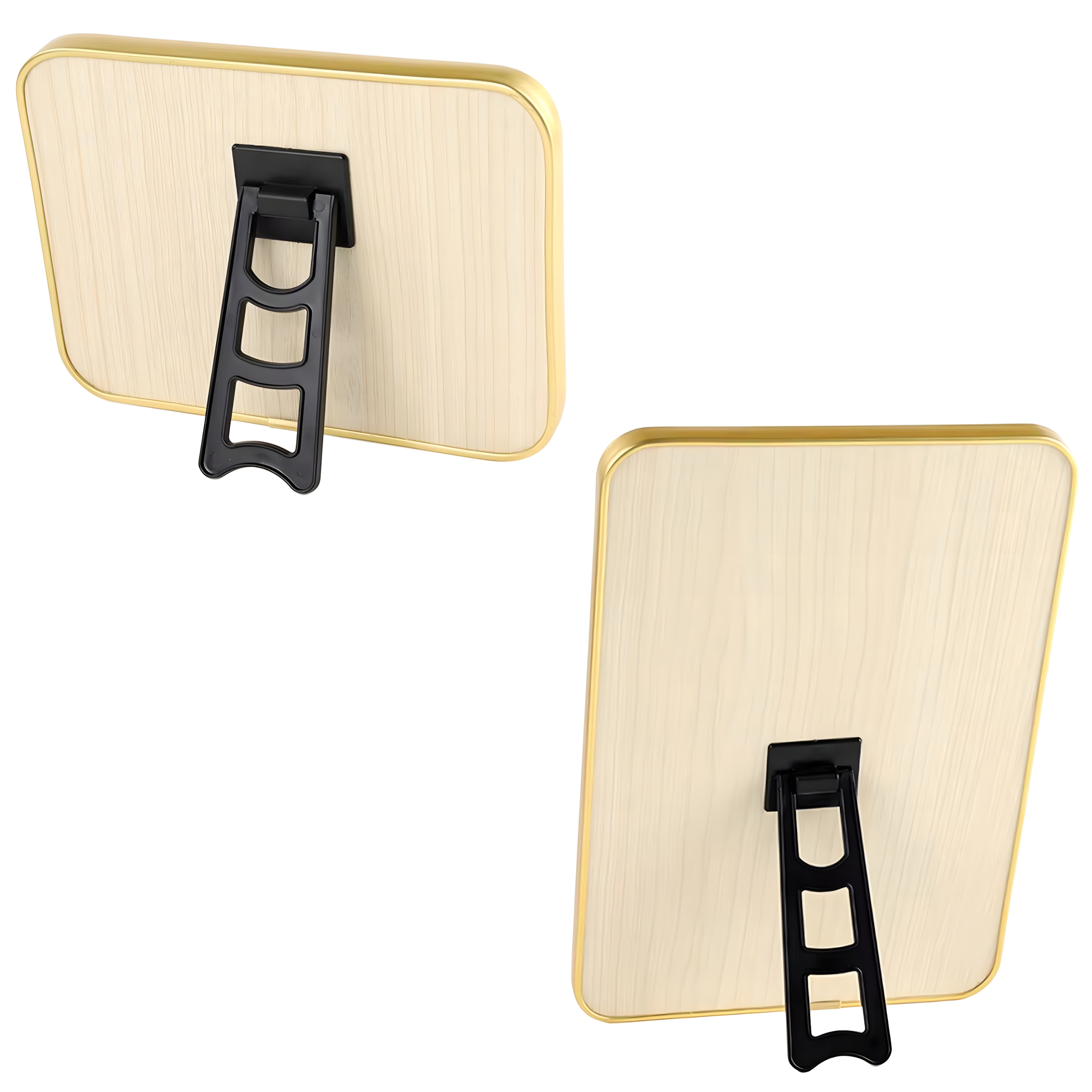 ZESTAW KREATYWNY DO STRING ART PRZEPLATANKA HAFT OBRAZ LED W RAMCE 21x30 CM - obrazek 7